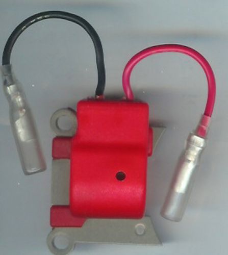 ZENOAH Pick up coil.